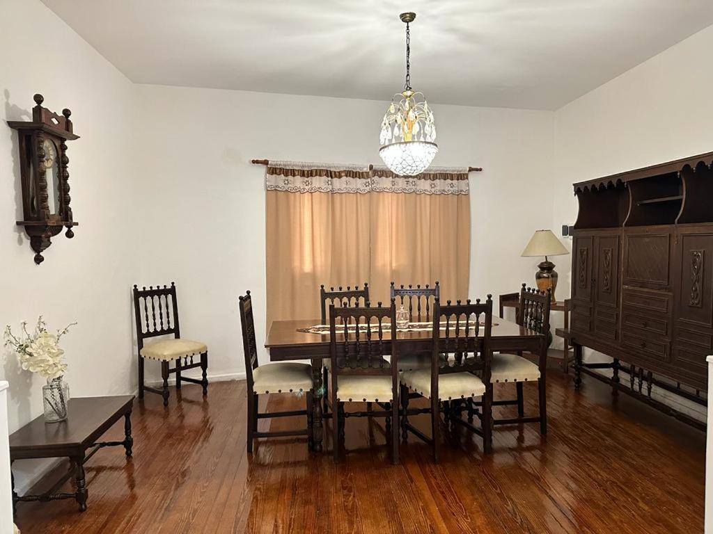 Casa Lola