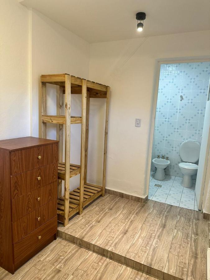 Casa Lola Holiday home *