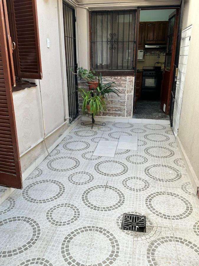 Casa Lola Holiday home