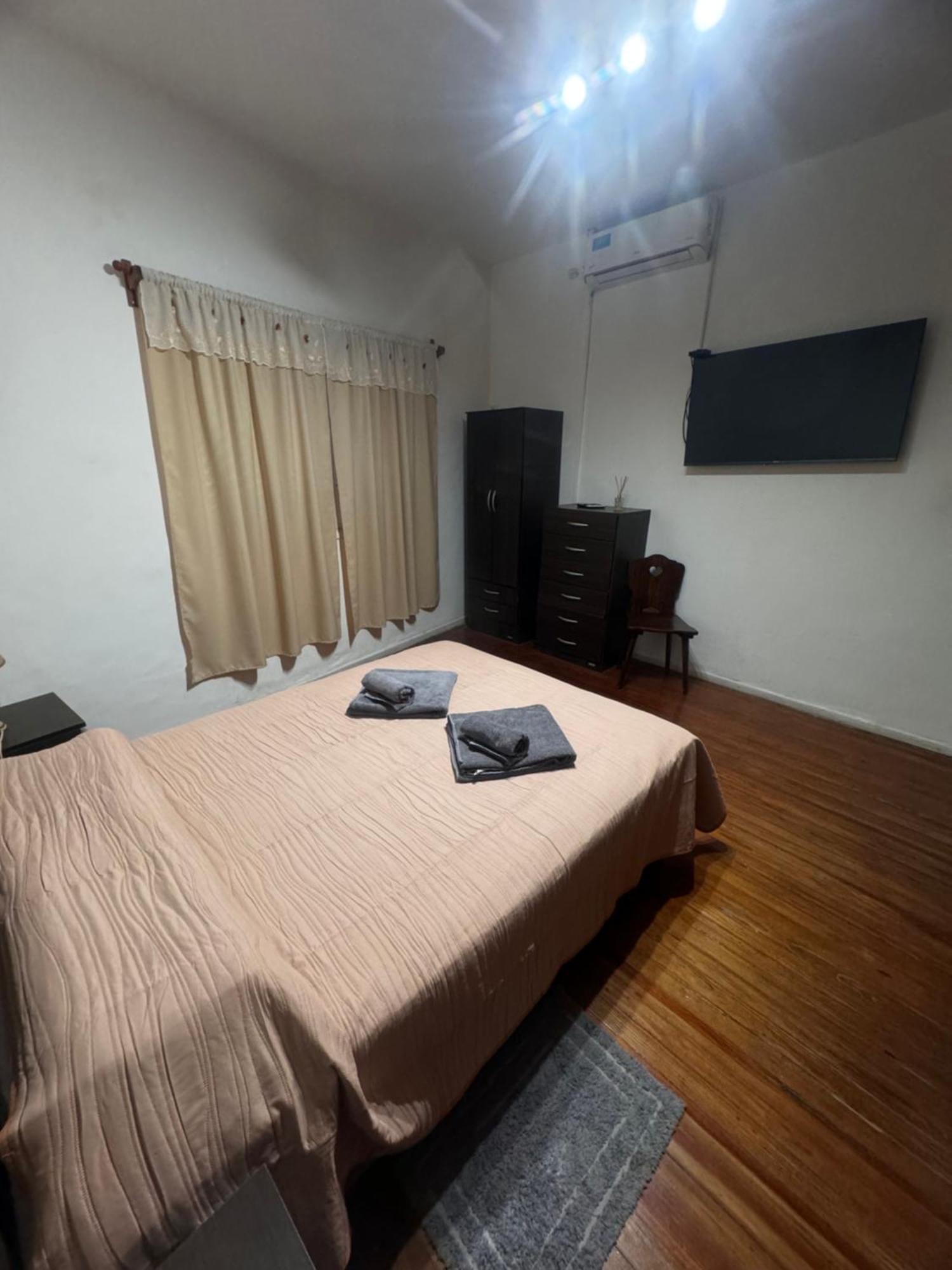 Casa Lola Holiday home *