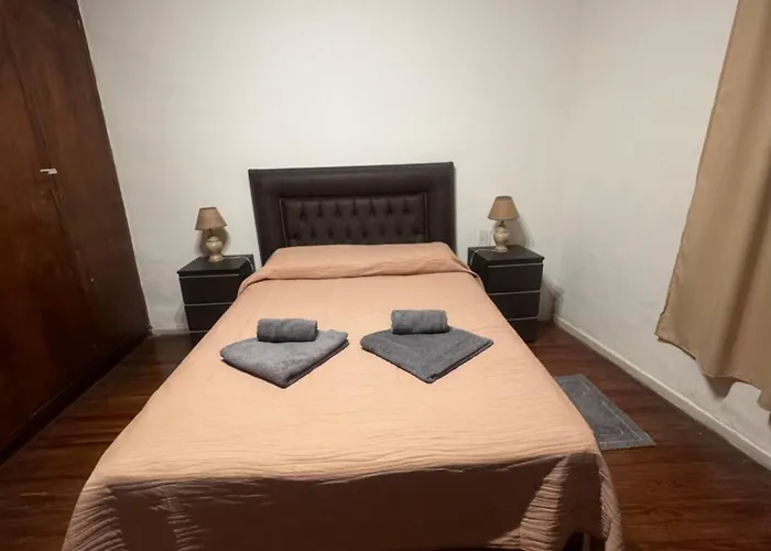 Casa Lola